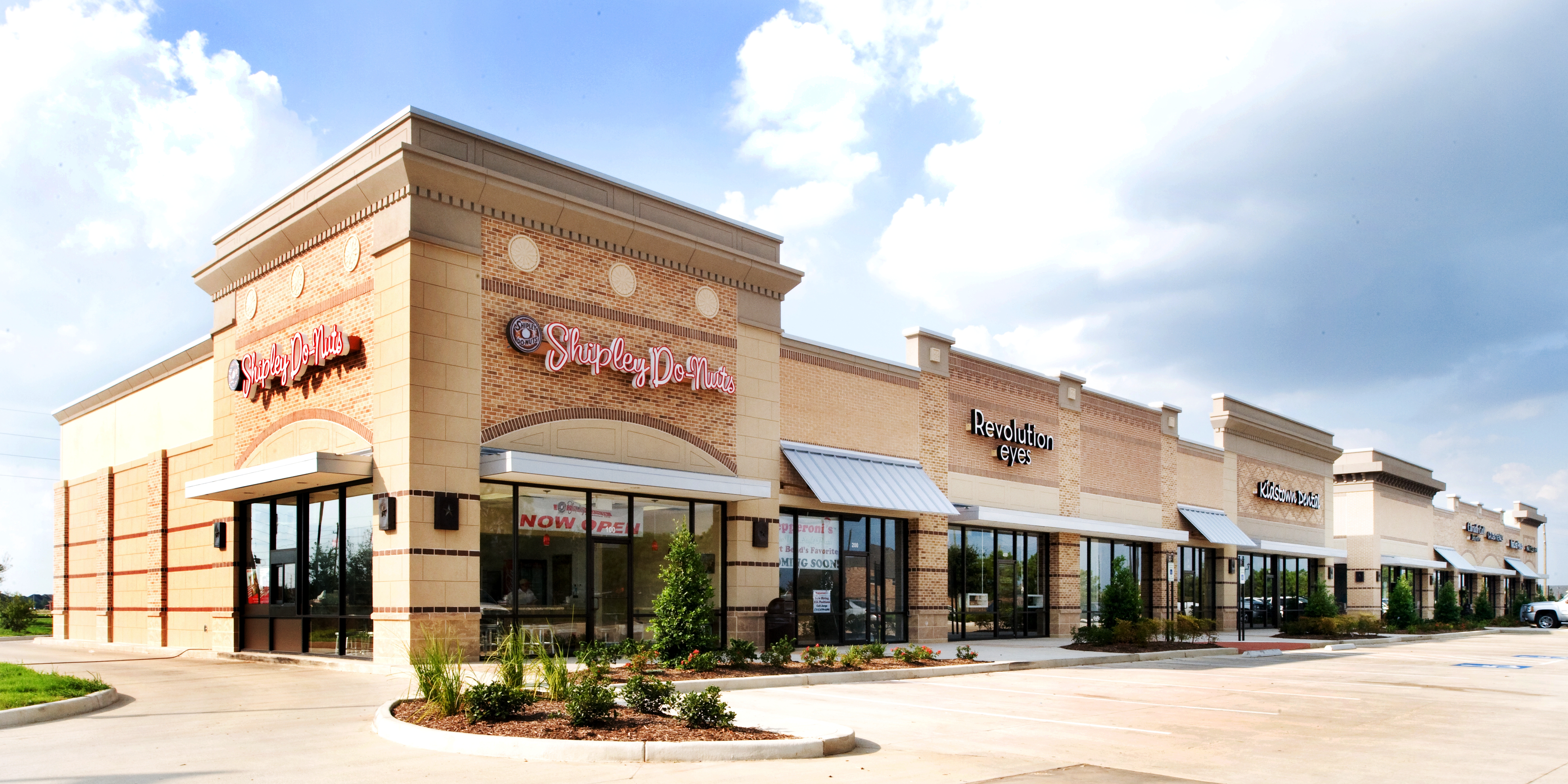 Luxury Nail Spa The Colony Tx Luxury Nail Spa The Colony Tx