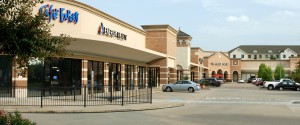 The_Plazas_at_the_Parkway