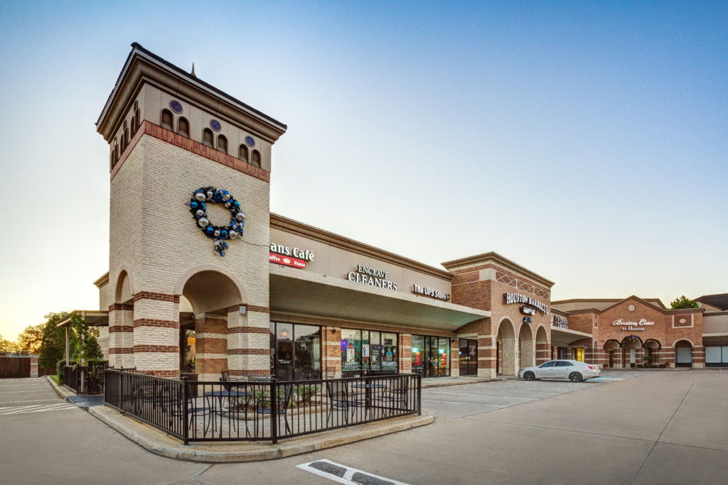 ibc bank houston tx ibc bank houston tx